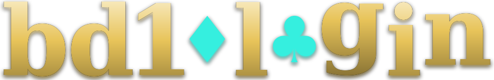 bd10 login logo