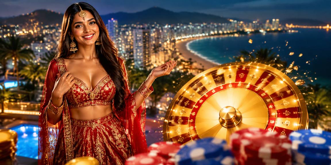 bd10 login casino app visual