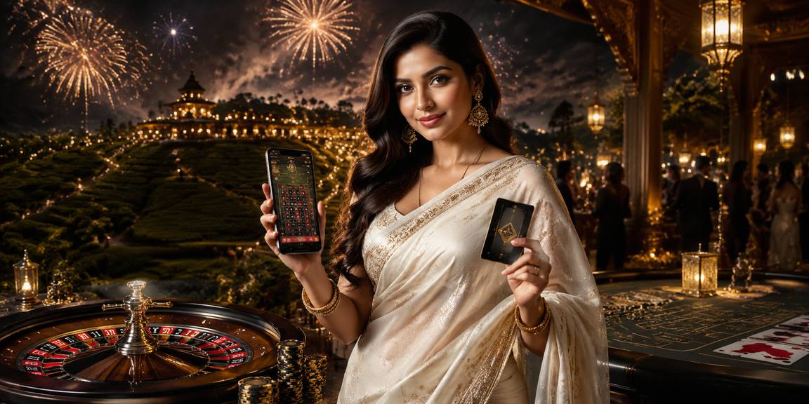 bd10 login বোনাস