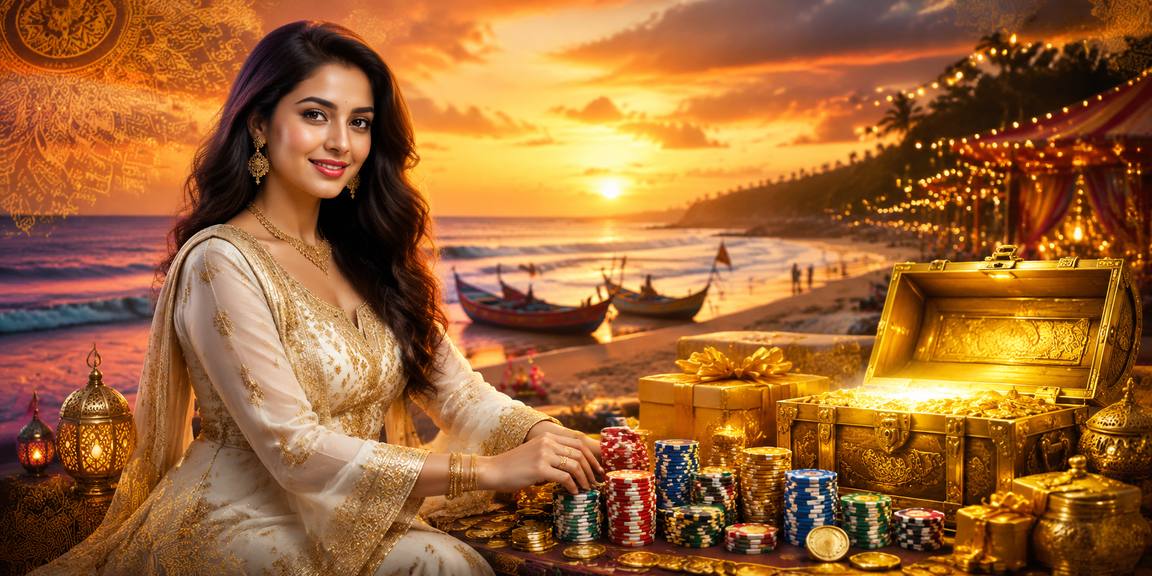 bd10 login আমাদের ক্যাসিনোতে কী কী পাবেন