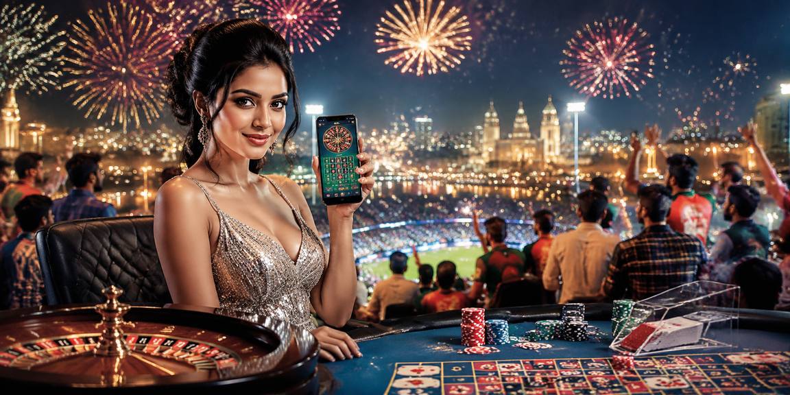 bd10 login লাইভ স্পিড বাকারা বি কীভাবে কাজ করে
